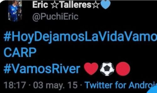 JeronimoCAB 🏴☠️ tweet media