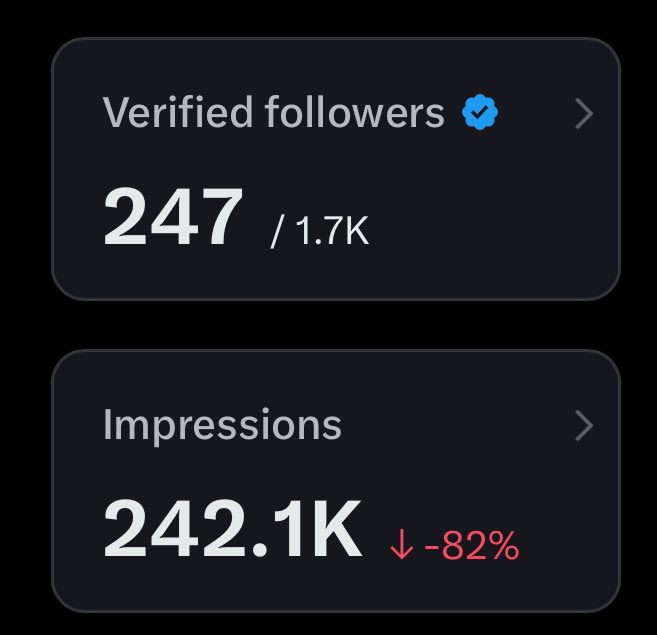 พอดอ | ᙏ̤̫ tweet media