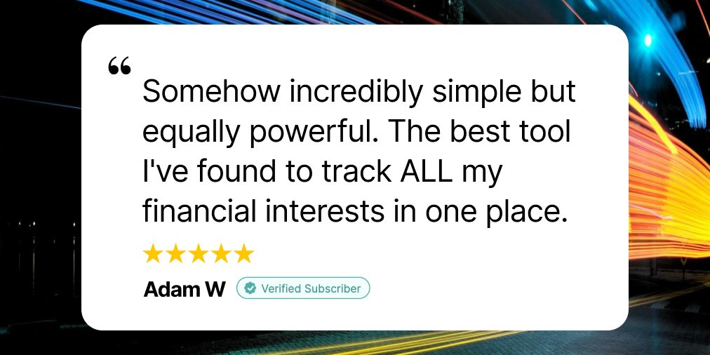 Kubera tweet media