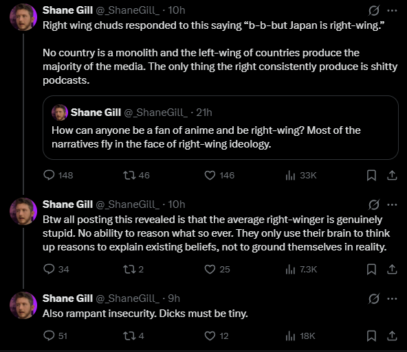 Scratch Point tweet media