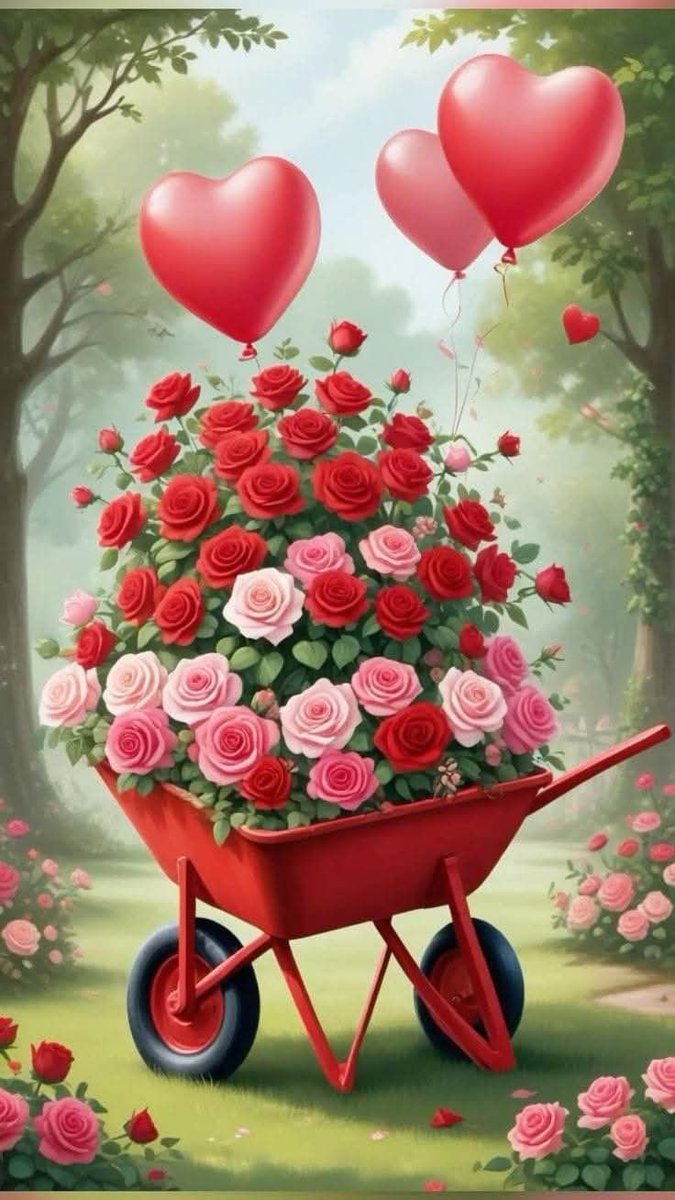 🕊🌹L♥VE_SIYA🌹🕊 tweet media