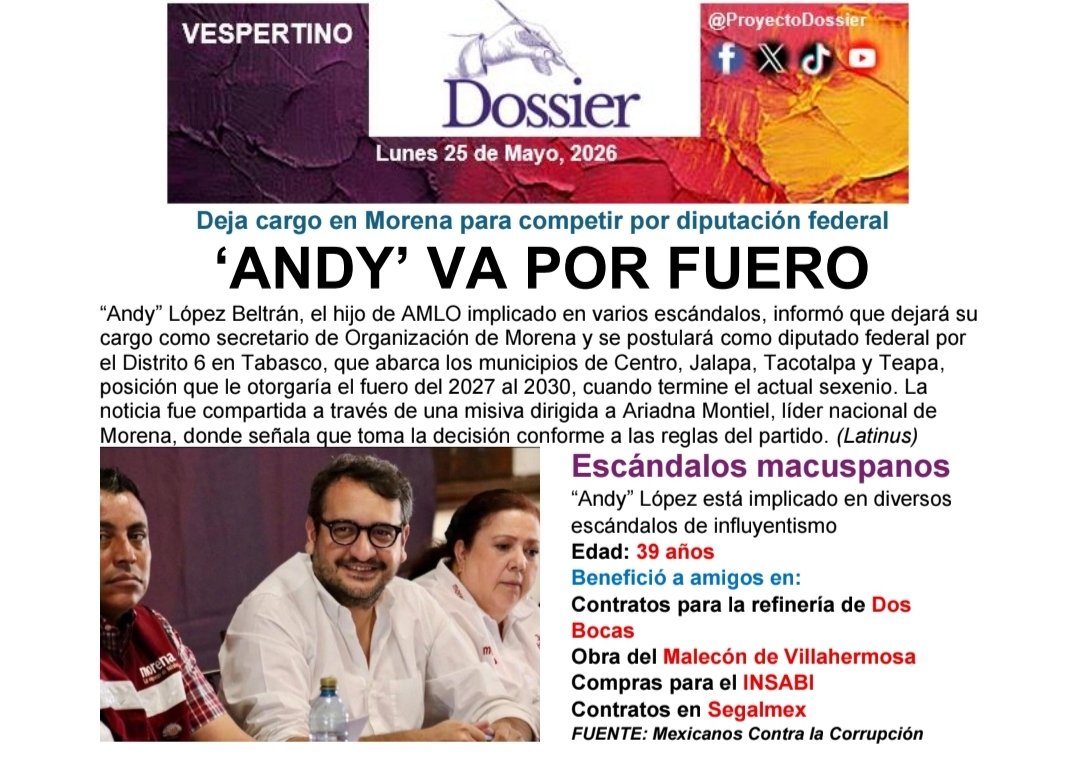 Dossier22 tweet media