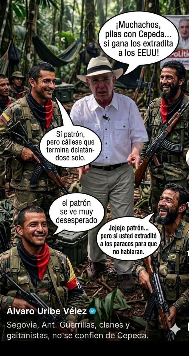 Aydalu Espitia tweet media