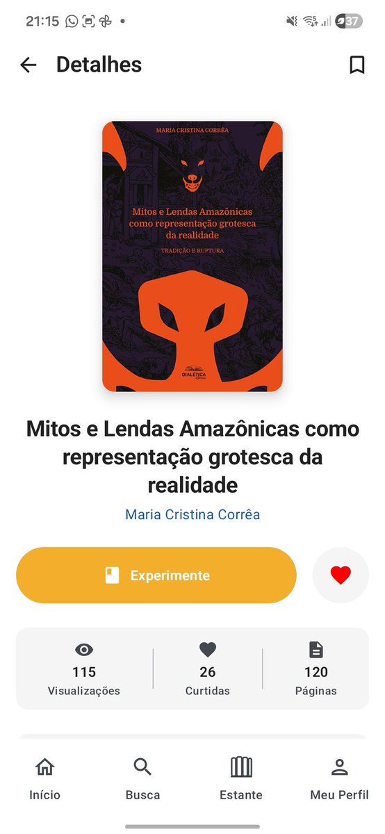 SamissionsBR 🇧🇷 tweet media