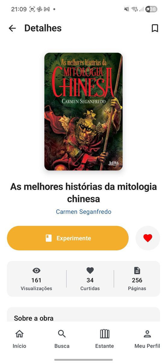 SamissionsBR 🇧🇷 tweet media