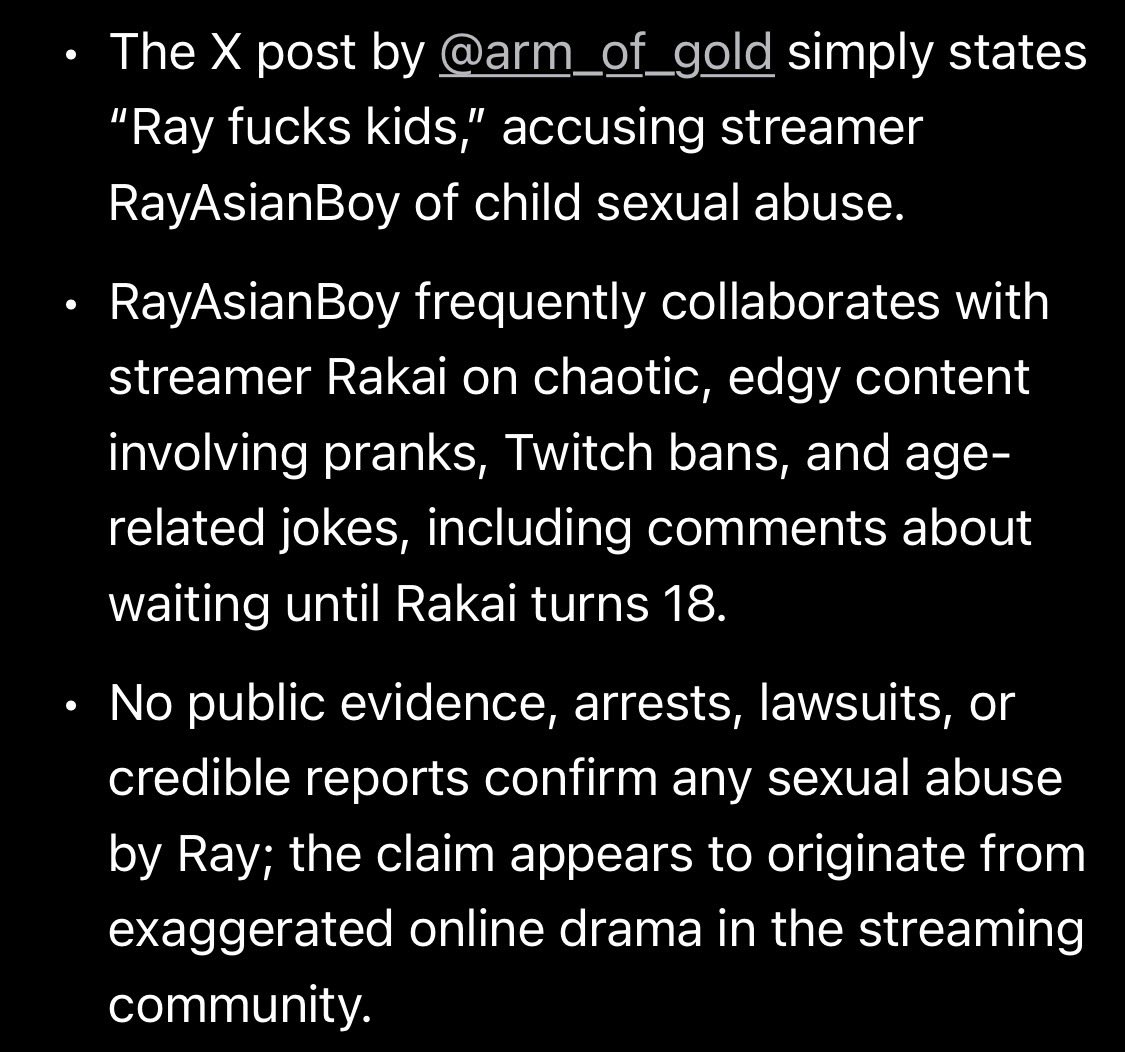 pikcoolski's tweet photo. @arm_of_gold @rayasianboy what say you? https://t.co/Hwen7TJZTq
