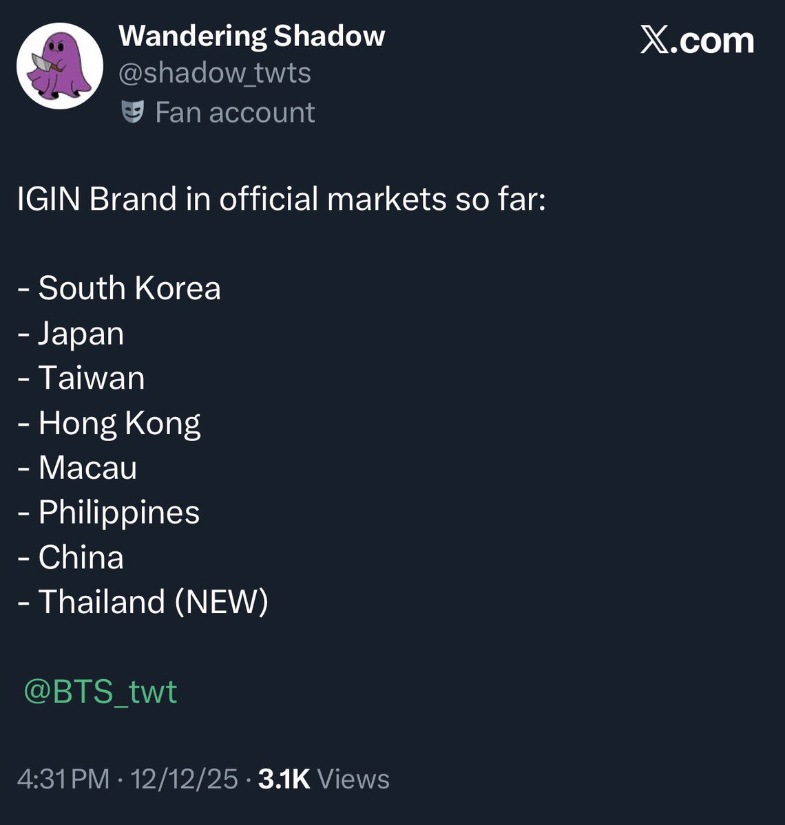 becca tweet media