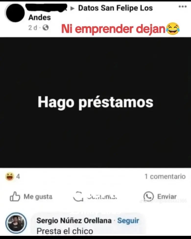 Carlitroca tweet media