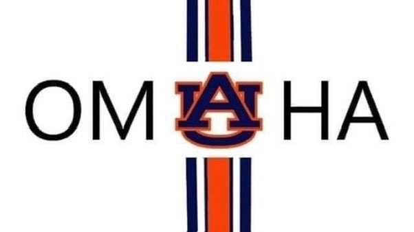 Full Monte - WDE🦅 tweet media
