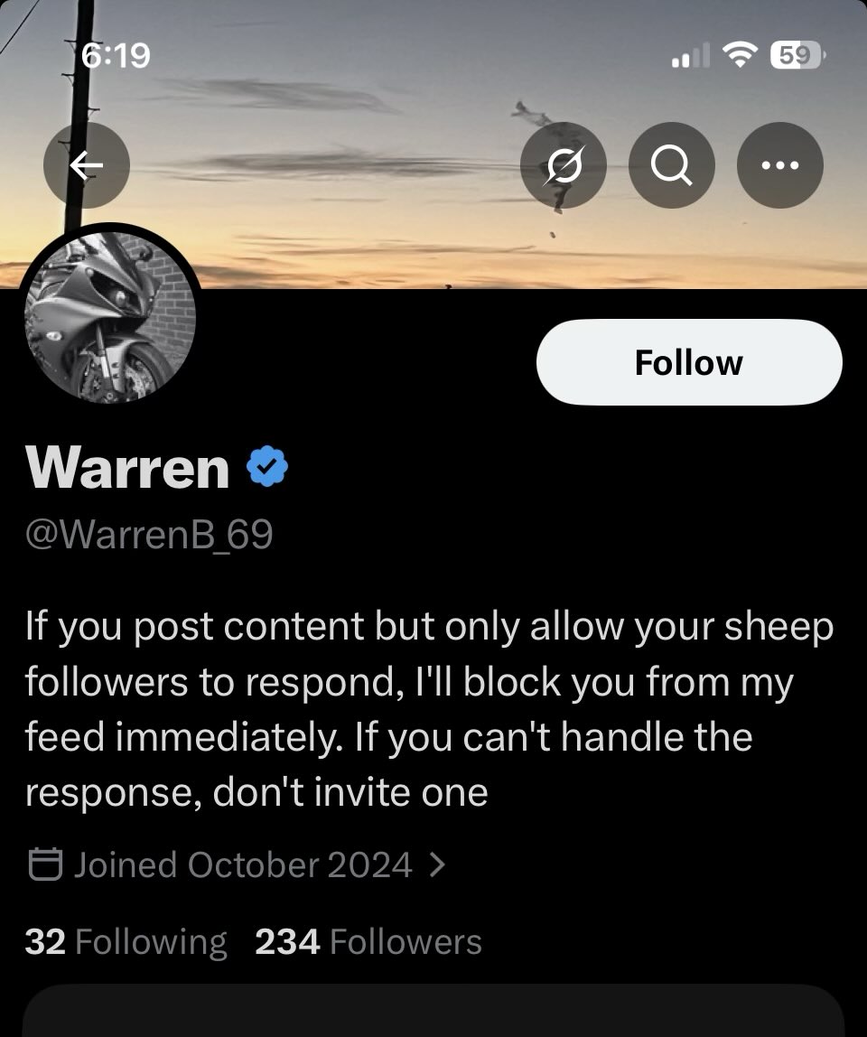 The Water Horse tweet media