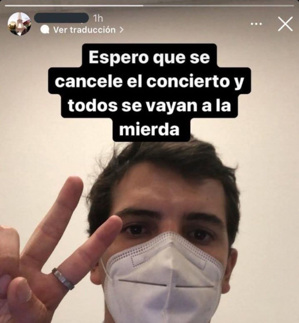 aarii☆VIENE STRAY KIDS tweet media