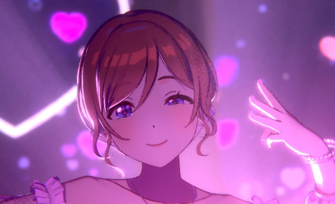 どらごん tweet media