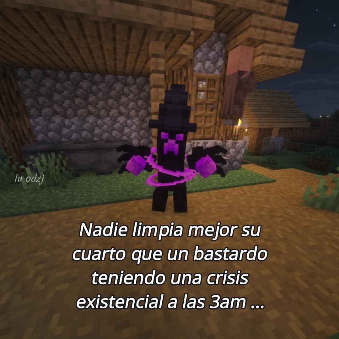 FraseSimple's tweet photo. https://t.co/Q0ai868xug