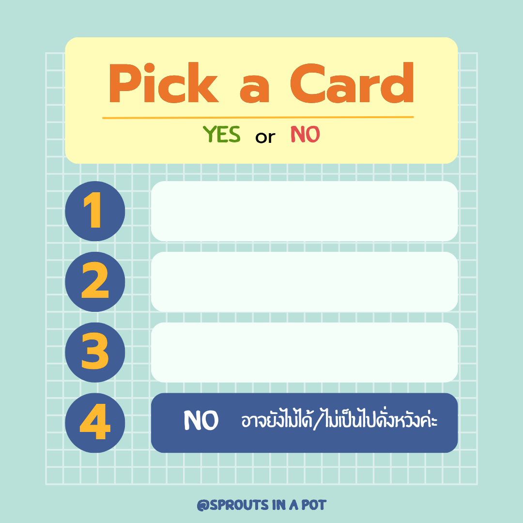 Sprout_in_a_pot's tweet photo. https://t.co/aqkA8wfp6i