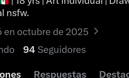 🍈🔥|S𝐩ᵢ𝚌yᗰₑᄂₒ𝚗 tweet media