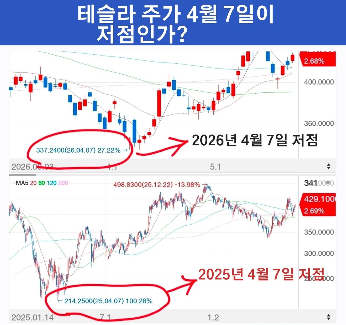 머시머시 tweet media