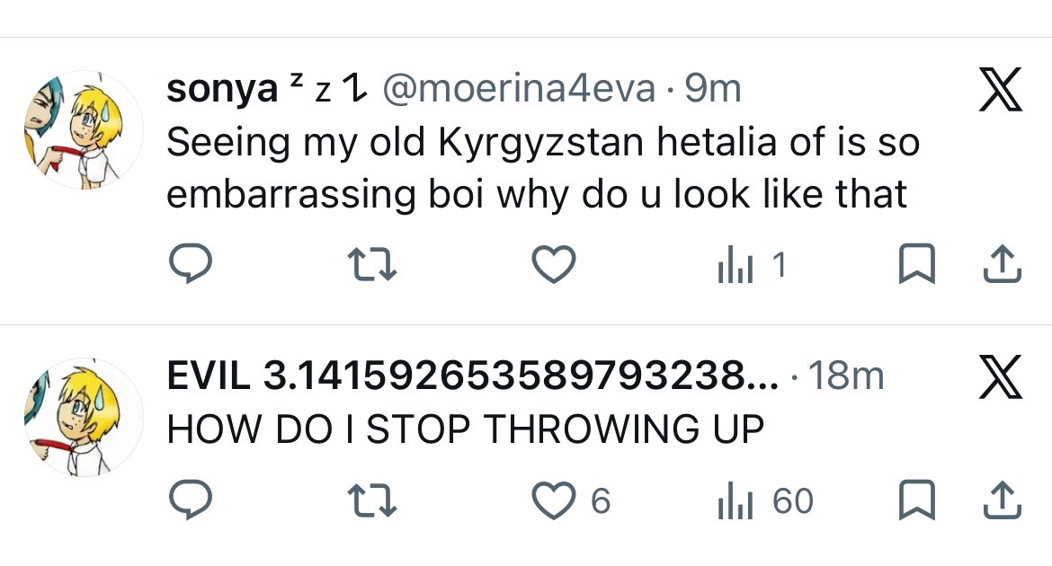 𑣲 𝘮𝘺𝘰 .ᐟ tweet media