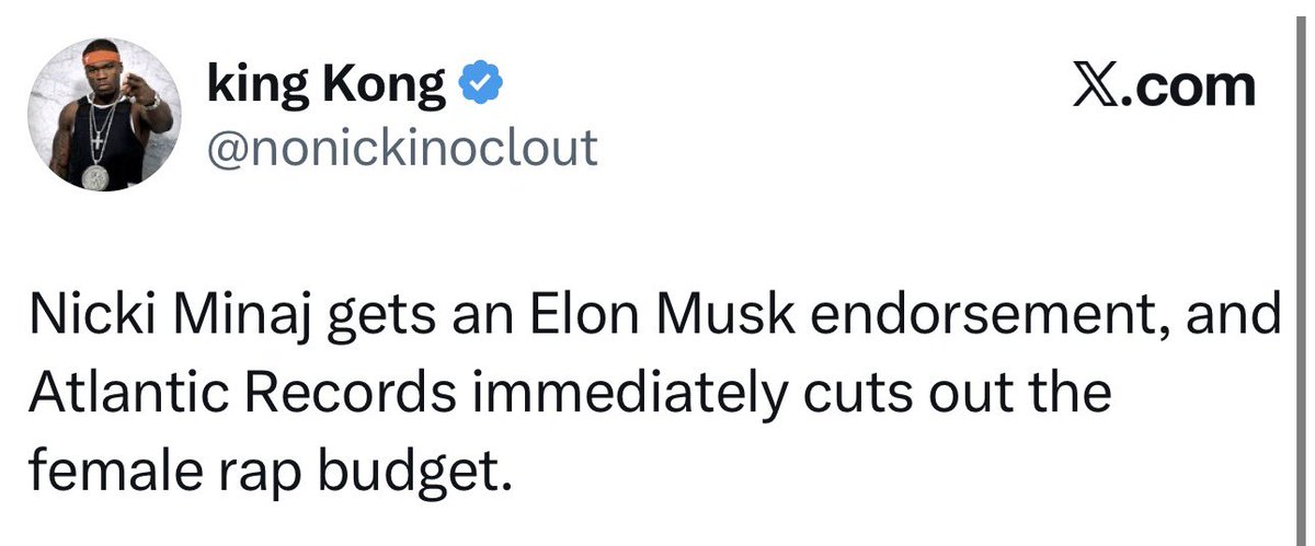 Bardigang Room tweet media