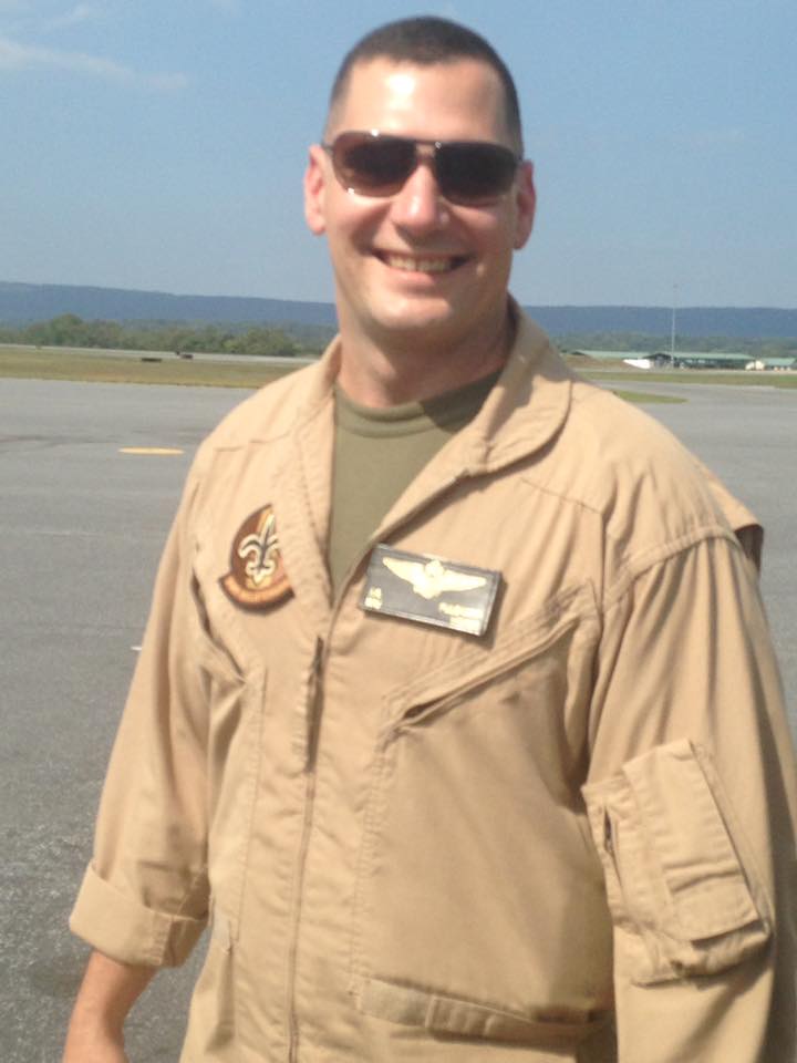 Jason Knapp For Congress tweet media