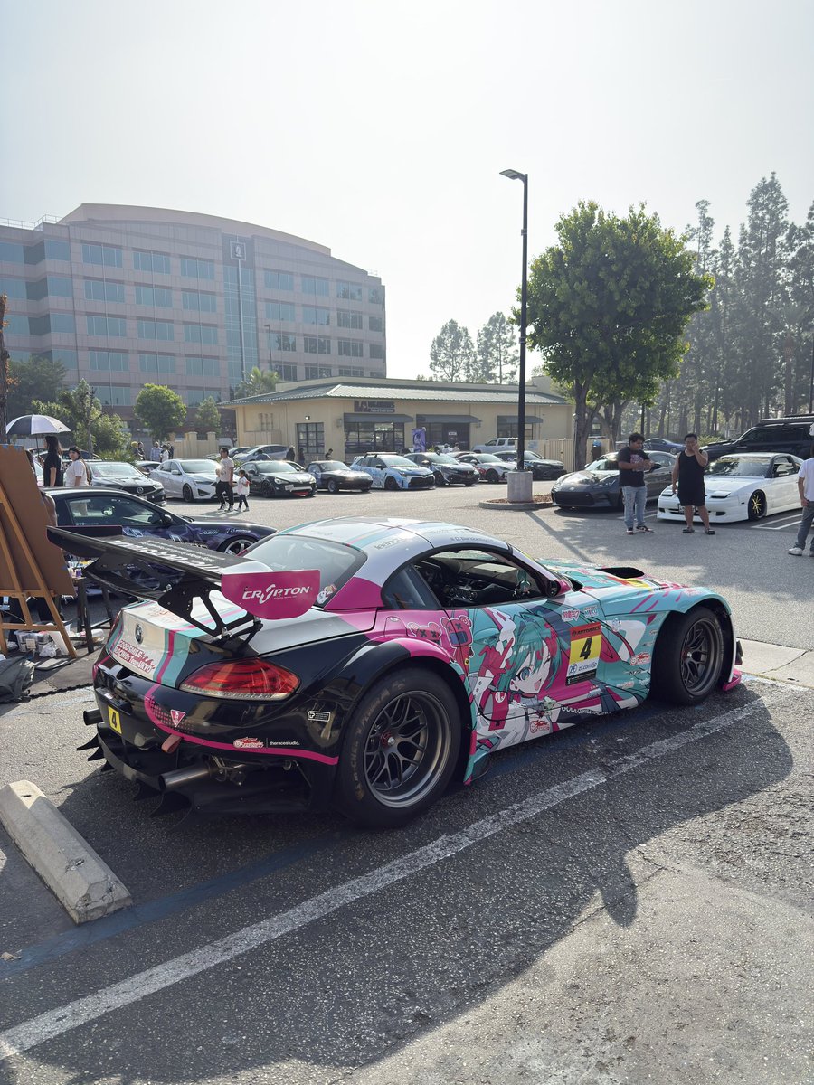 BEAN-chan 🎲 KAWAII FITMENT. tweet media