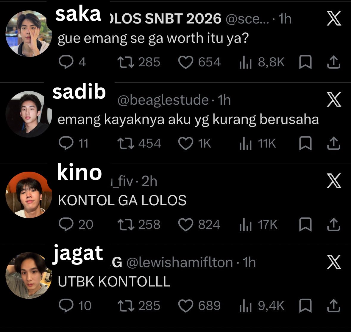 mia. tweet media