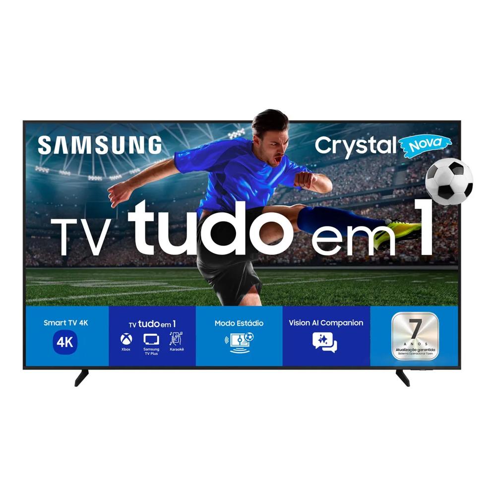 Lobo ofertas tweet media