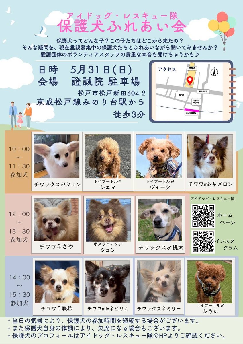 ばけごろう事務局(本人ではありません) tweet media