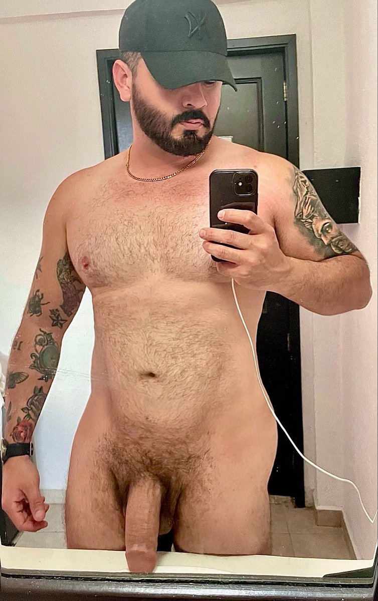 ADOLFO LOBO 🔞 tweet media