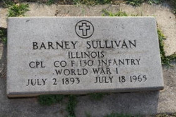 SusanMcNov's tweet photo. Thank you for your service, Grandpa 🥹💕

#memorialday #ThankYouVeterans #ThankYouHeroes #wwi #fypシ゚viral https://t.co/hqYEPLXPBW