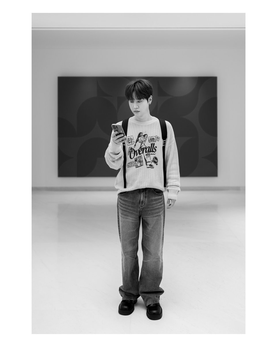 LapoemStory2's tweet photo. #2년전_오늘의_라포엠 

2024.05.26. (일, 01:30 PM)

#라포엠 #유채훈 인스타그램 @ ych_view

“
📸
:
#a7c2 #a7cii #sonyphotography
#fe35mmf14gm #35gm #35mm
#lapoem #라포엠 #소니이미지갤러리
#소니이미지스토밍 #카운터테너최성훈
“ https://t.co/ybx2tAtUxa