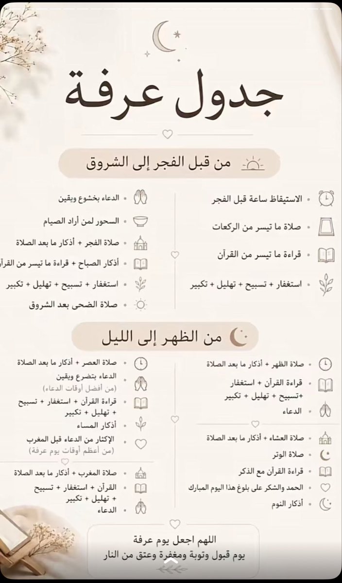 عسيرية tweet media