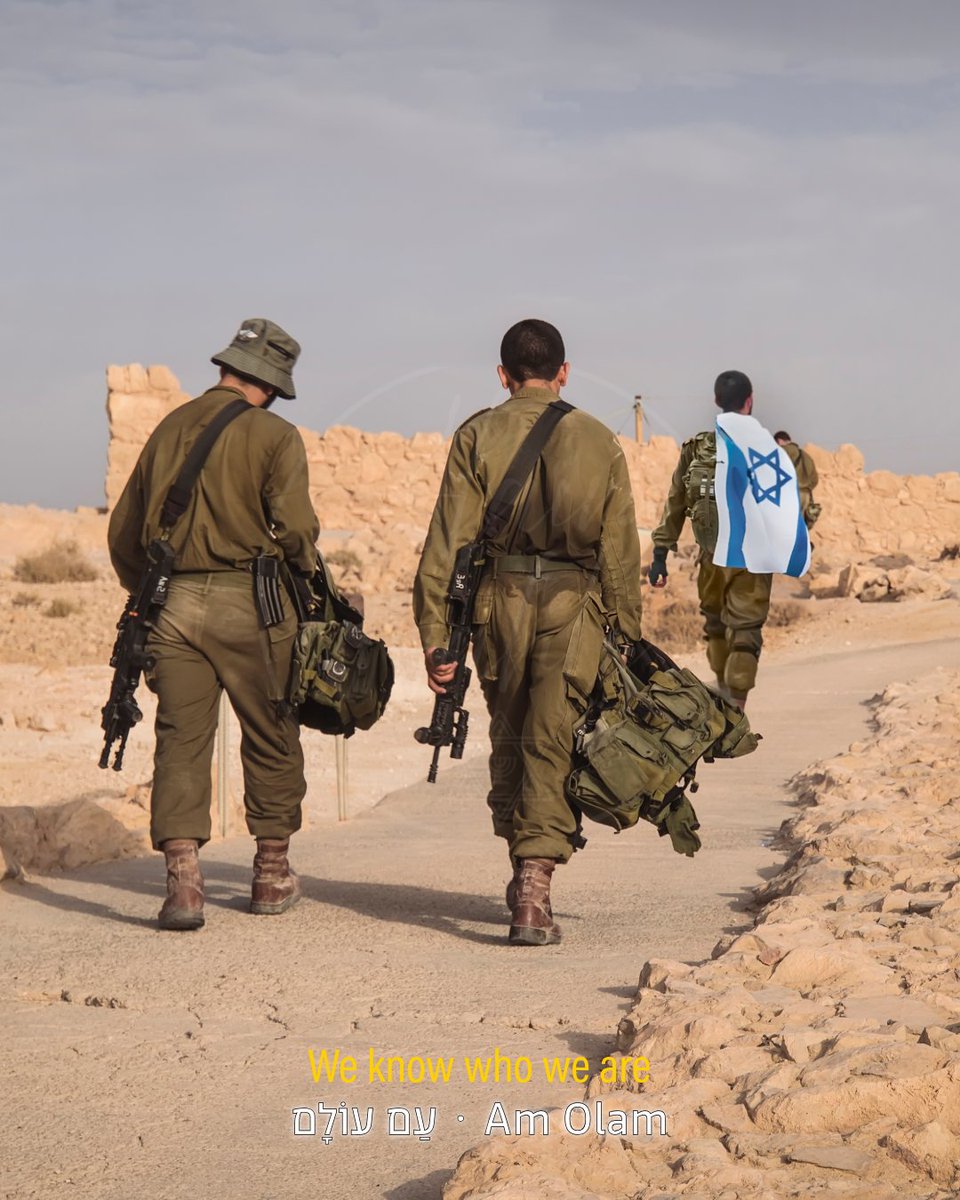 Alain Nahle | אלן נחלה 🇮🇱🇱🇧🕎 tweet media