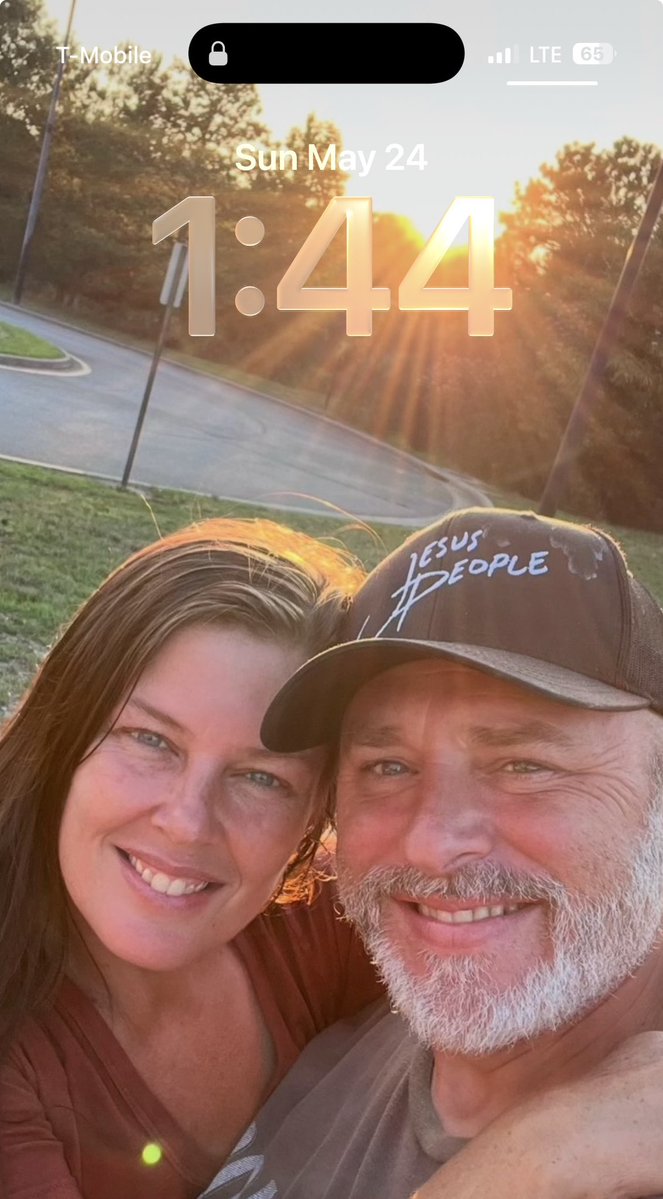 Chris Lane tweet media