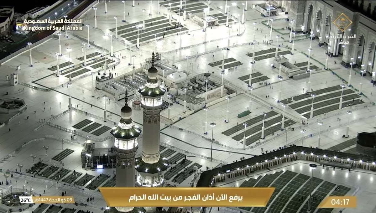 مُعاذ العسيري tweet media