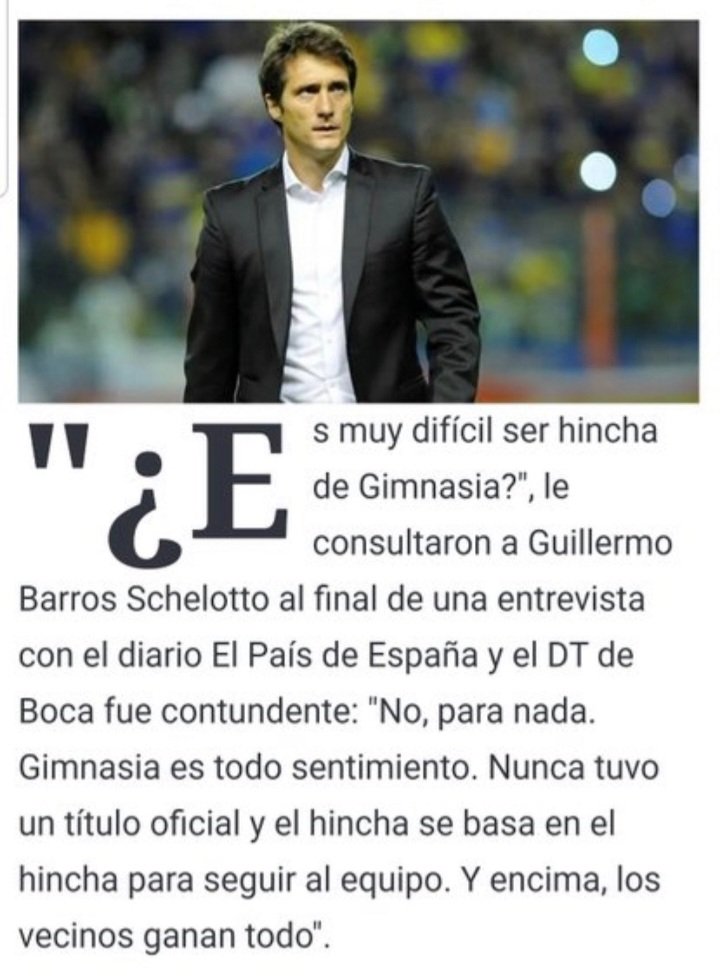 Pincha Picante tweet media