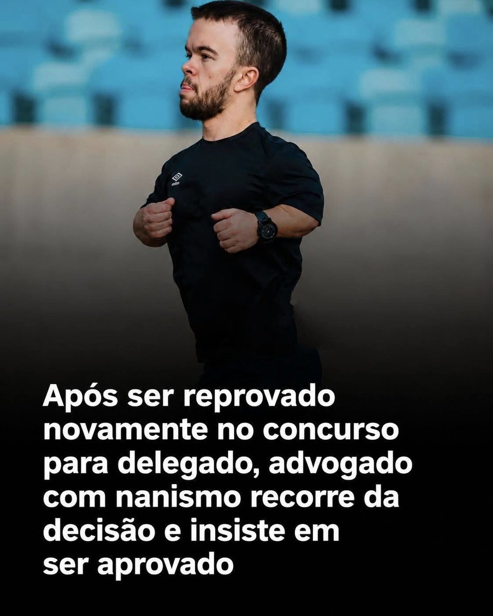 ademir_corno tweet media