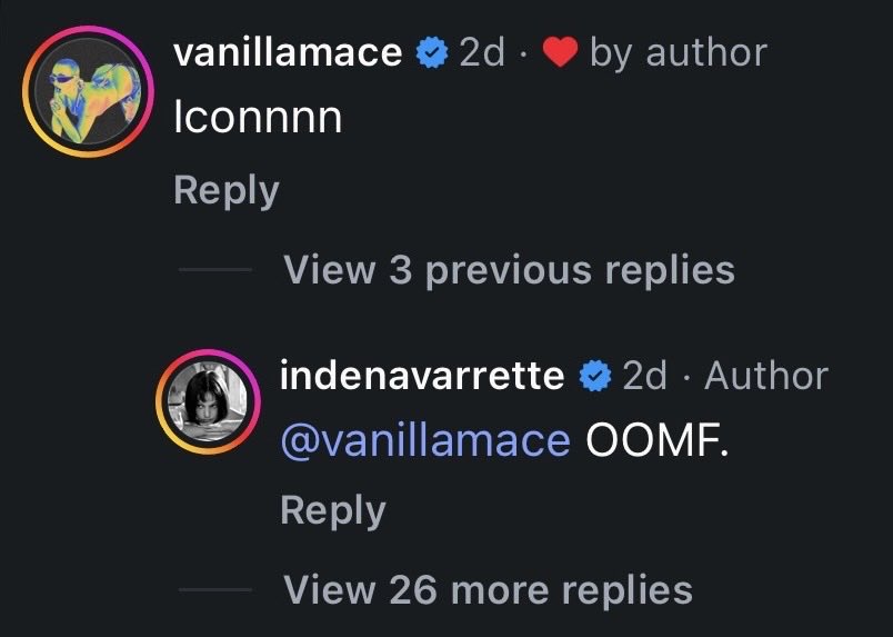 dan tweet media