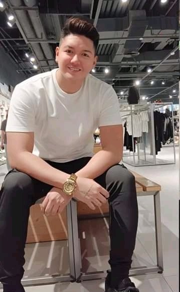 VCabuhayan's tweet photo. Available for home and hotel service 
Qc 
Lucas https://t.co/TEM4CUo6xN