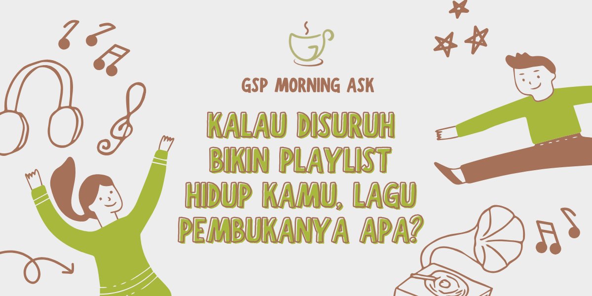 ☕︎ GSP ☕︎ tweet media