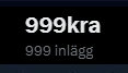 999kra tweet media