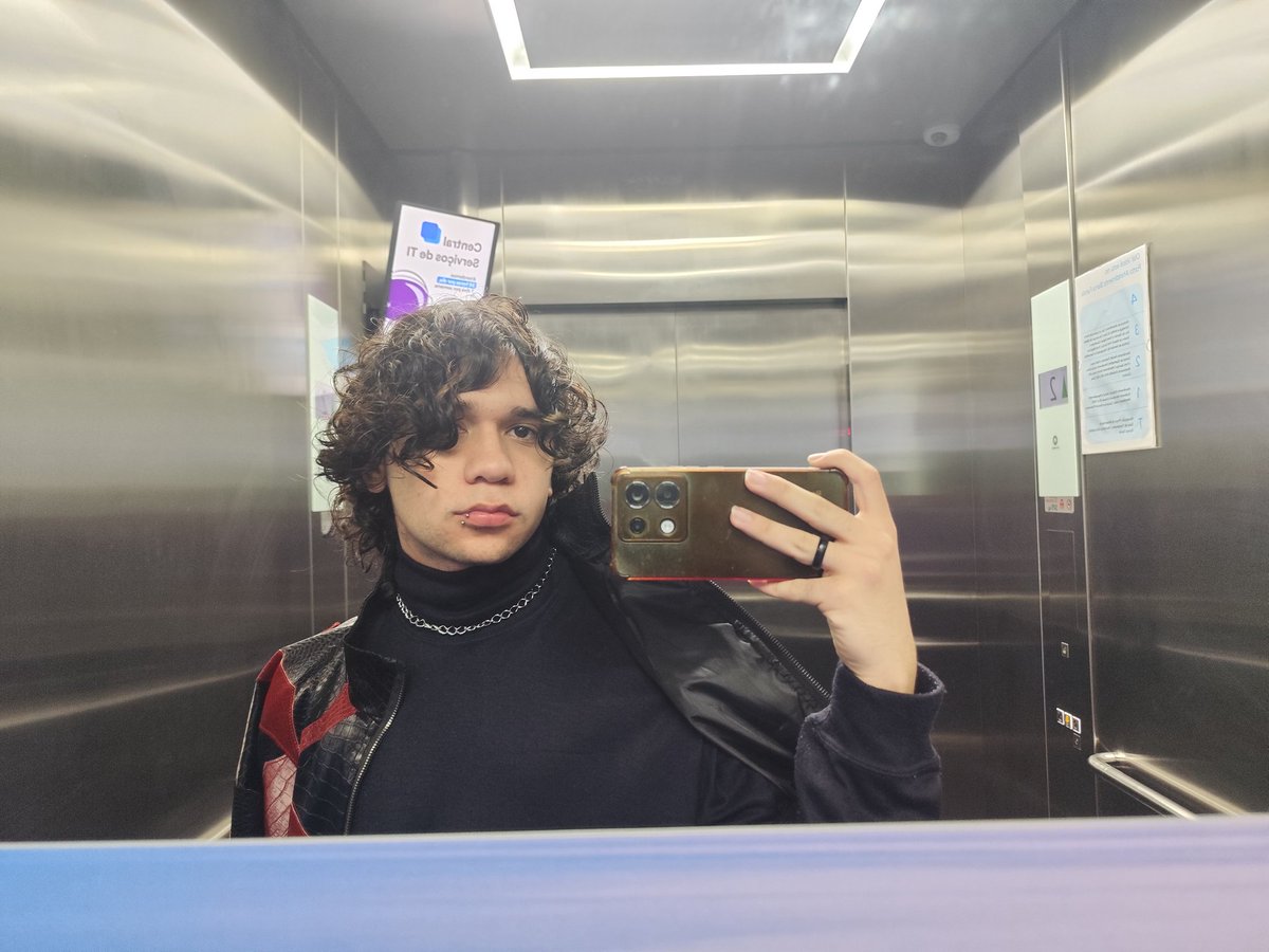 rato de tiro tweet media