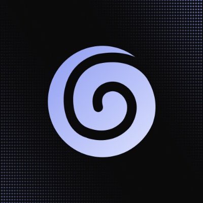 CryptoAmbrosio's tweet photo. @cryptoskullx @knoxnetofficial Imagine not bidding on @ArcanePrivacy  rn

Arcane brings practical privacy to Solana through a non-custodial system powered by zero-knowledge proofs. No middlemen, no surrendering control of funds.

Built for privacy.
Built for Solana.
Built by Arcane. https://t.co/nFAvs8wLPZ