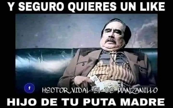 el prole feliz🇲🇽 tweet media