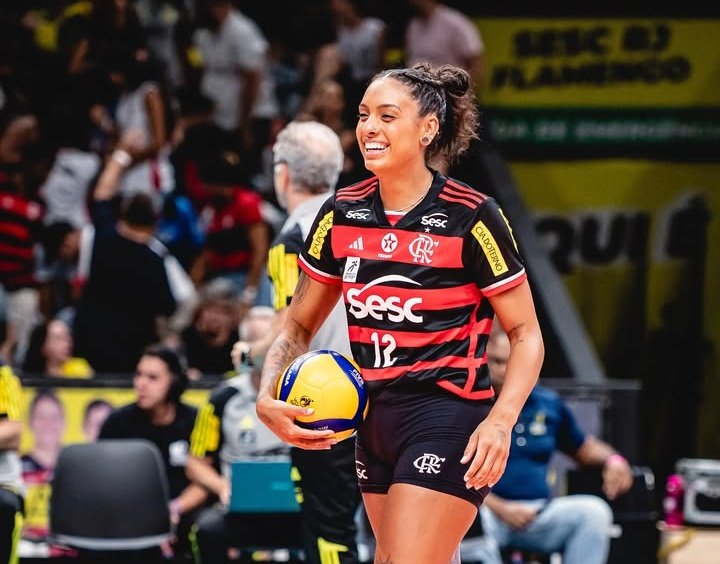 Portal da Superliga tweet media