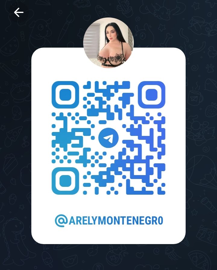arthcker's tweet photo. Todo el Onlyfns de Joselis Johana en el grupo vip, info en el grupo de tlegram, escanea el código QR en Google y te llevará directamente al grupo https://t.co/s9OwJjnm1k