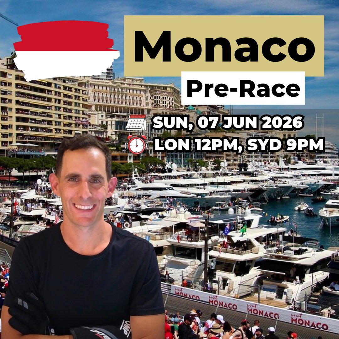 lowerlaptime's tweet photo. 🔵 LIVE TODAY! PRE RACE INFORMAL CHAT  FOR THE PRE-RACE LIVE - SEND IN PICS OF HOW YOU'RE CELEBRATING -  ILL READ THEM OUT DURING THE LIVESTREAM. EXAMPLE BELOW - EMAIL THEM TO ME MARTIN@LOWERLAPTIME.COM  SET REMINDER / NOTIFICATION LINK - https://t.co/N7jGQ2dTV3 https://t.co/2XGxe82hZ3