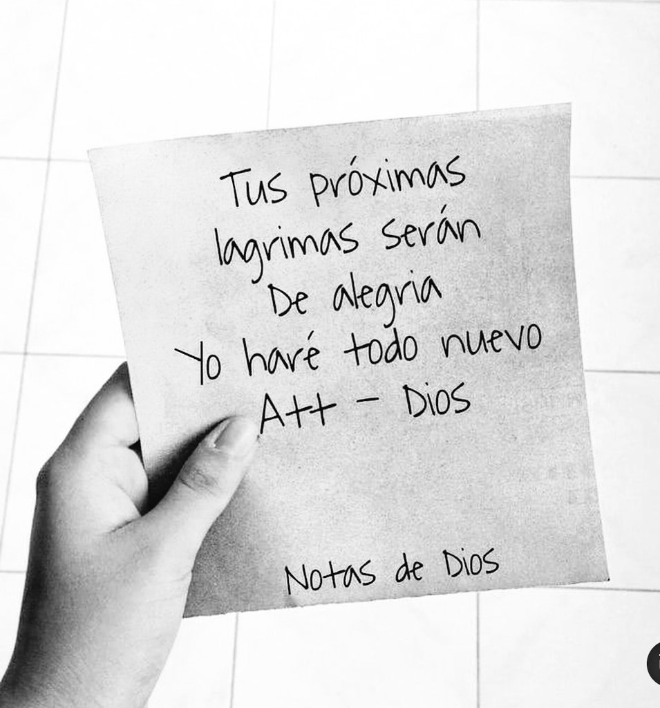 Bibliaenlinea's tweet photo. https://t.co/8HPTHEyXBo