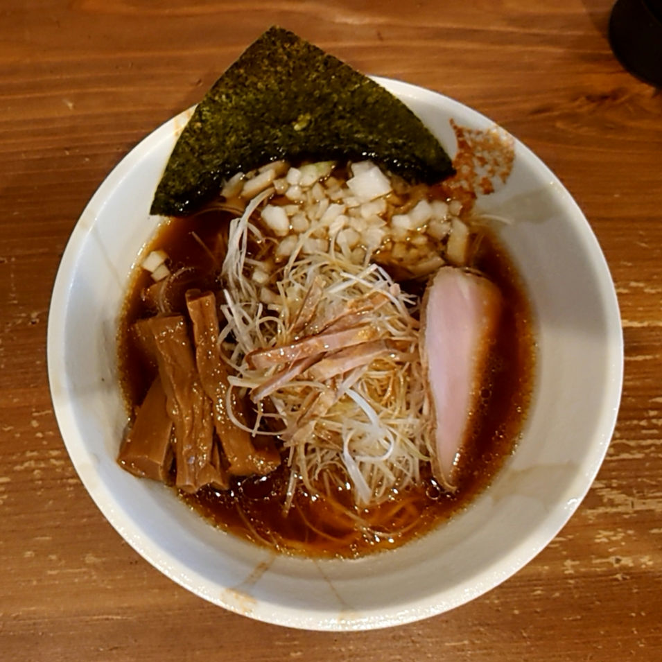 🇹🇭らーめんまん㊥@Bangkok (@watarujin1110) / Posts / X