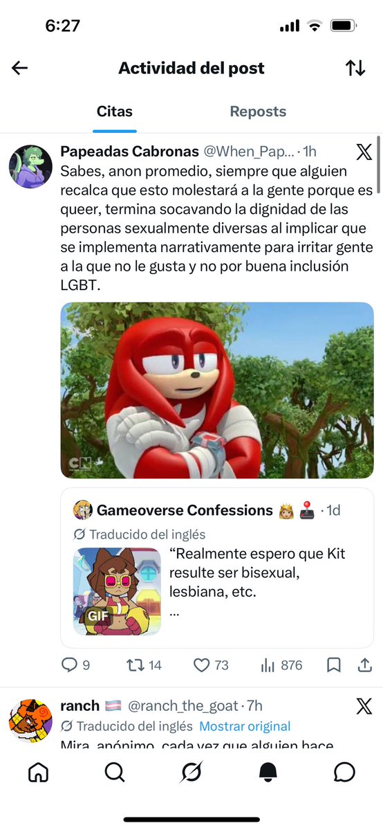 𝒰𝓃𝒶𝑀𝒶𝓃𝓏𝒶𝓃𝒶𝒪𝓌𝑜 tweet media