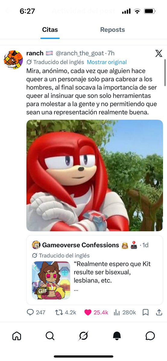 𝒰𝓃𝒶𝑀𝒶𝓃𝓏𝒶𝓃𝒶𝒪𝓌𝑜 tweet media